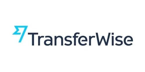 Transferwise code promo 