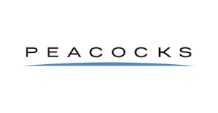 Peacocks promo code 