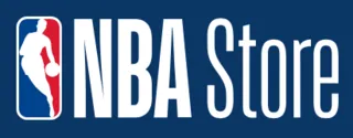 NBA League Pass código promocional 