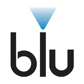 Blu promo code 