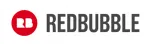 Redbubble Promo-Code 