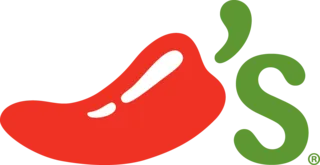 Chilis Promo-Code 