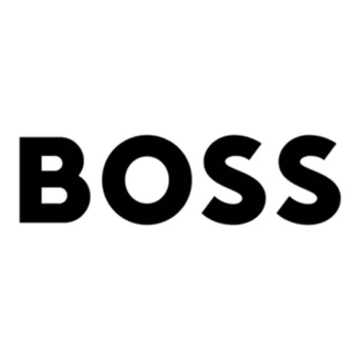 Hugo Boss code promo 