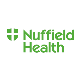 Nuffield Health code promo 