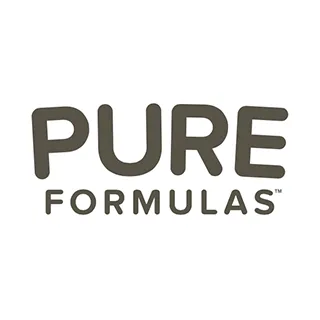 Pureformulas code promo 