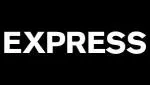 Express Kode promosi 