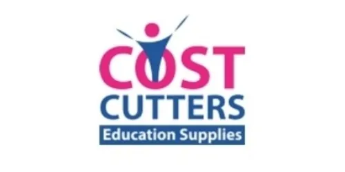 Cost Cutter promo code 
