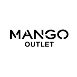 Mango Outlet code promo 