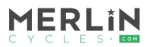 Merlincycles.com code promo 