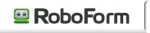 RoboForm promo code 