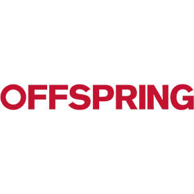 Offspring code promo 