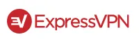 ExpressVPN Promo-Code 