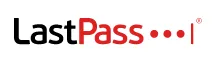 LastPass Promo-Code 