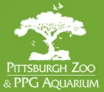 Pittsburgh Zoo Promo-Code 