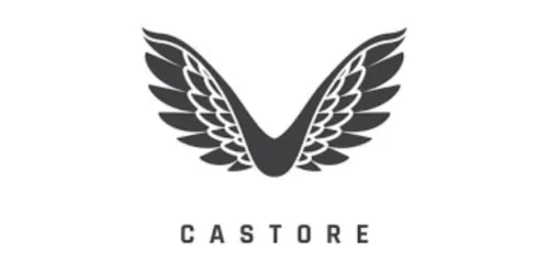 Castore code promo 