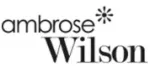 Ambrose Wilson code promo 