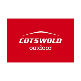 Cotswold Outdoor code promo 