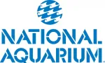 National Aquarium code promo 
