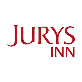 Jurys Inn code promo 