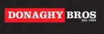 Donaghy Bros code promo 