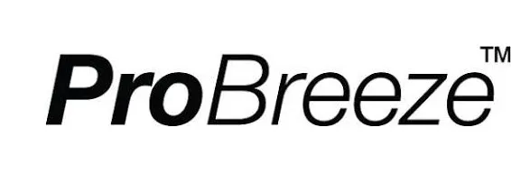 Pro Breeze Promo-Code 