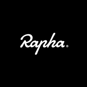 Rapha code promo 