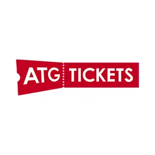 ATG Tickets code promo 