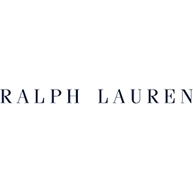 Ralph Lauren código promocional 