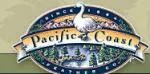 Pacific Coast code promo 