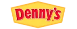 Denny's promo code 