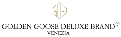 Golden Goose Deluxe Brand promo code 