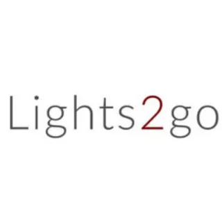 Lights2go code promo 