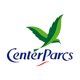 Center Parcs code promo 