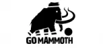 GO Mammoth code promo 
