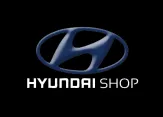 Hyundai Shop code promo