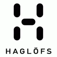 Haglofs Kode promosi 