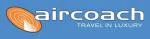 Aircoach Kode promosi 