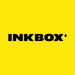 Inkbox code promo 
