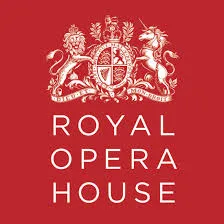 Royal Opera House code promo 
