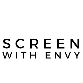 Screen With Envy promo code 