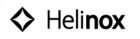 Helinox code promo 
