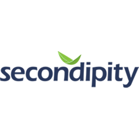 Secondipity promo code 