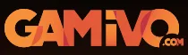 Gamivo.com Promo-Code 