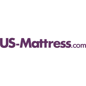 US Mattress code promo 