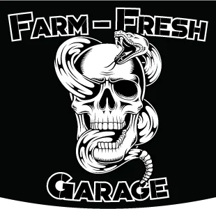 Farm Fresh promo code 