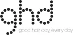 GHD Hair code promo 