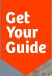 GetYourGuide code promo 