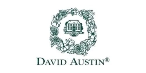David Austin Roses code promo 