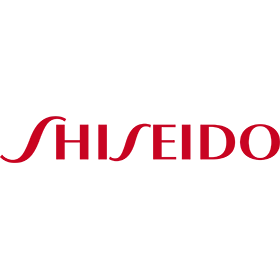 Shiseido code promo 