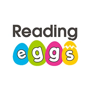 Reading Eggs promo code 